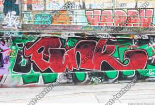 graffiti 0012